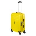 American Tourister,  , 18g.006.001